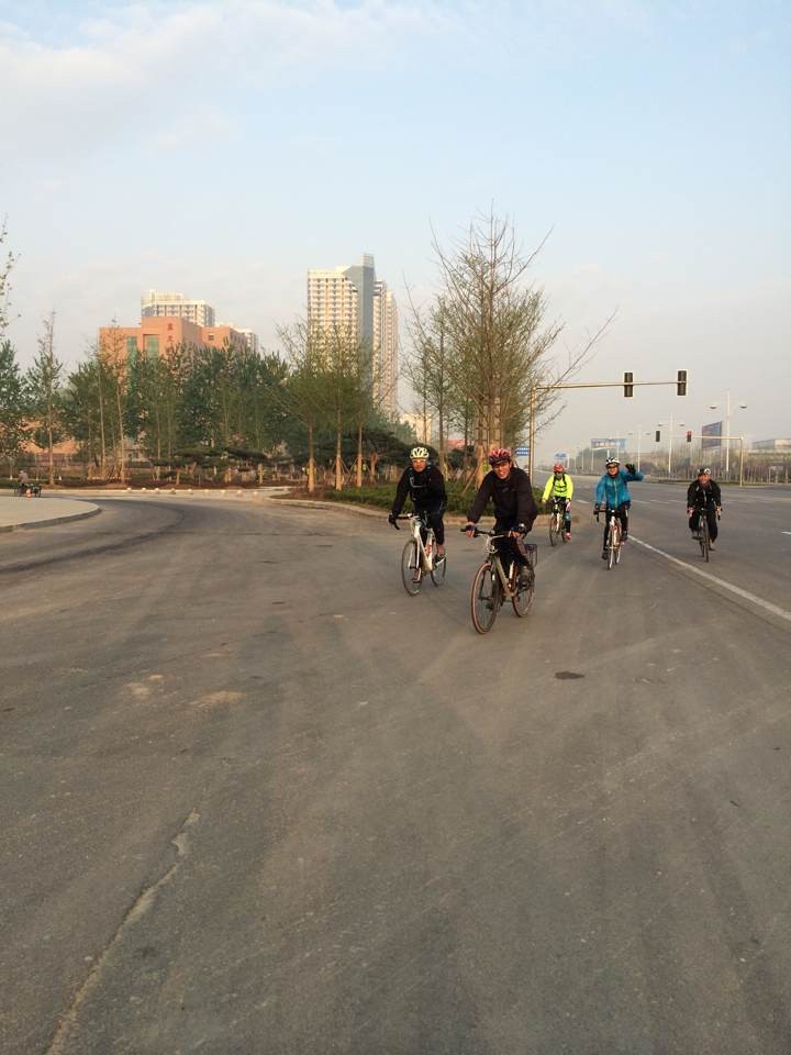 QQ图片20140421091353.jpg