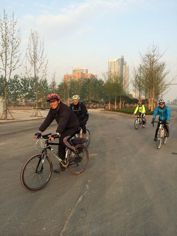 QQ图片20140421091401.jpg