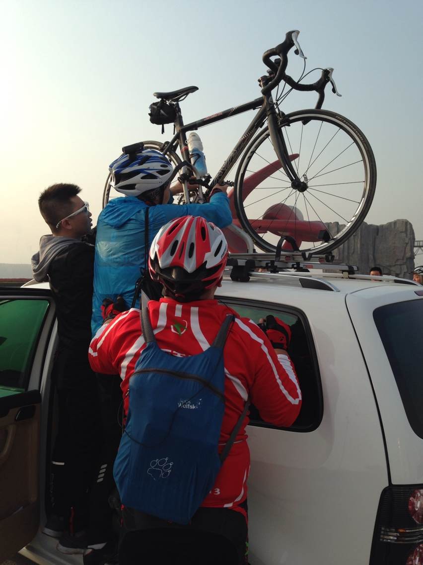 QQ图片20140421091411.jpg