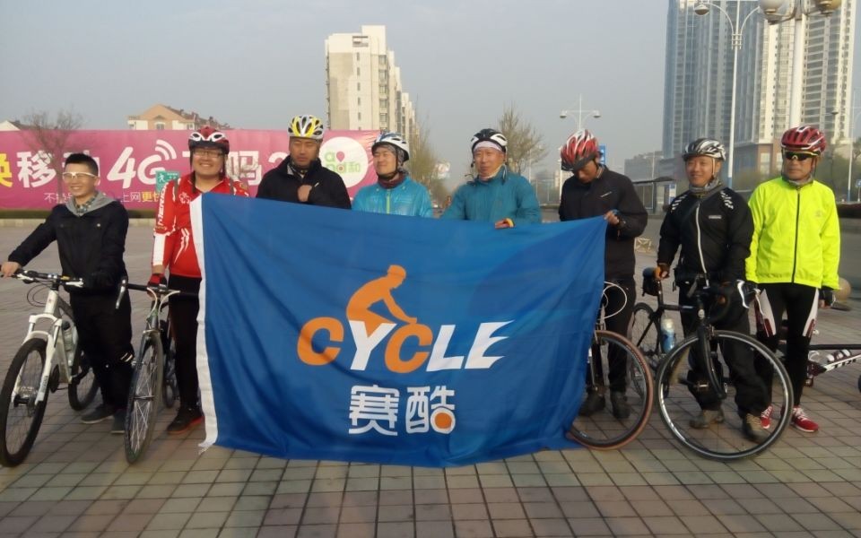 QQ图片20140421091432.jpg