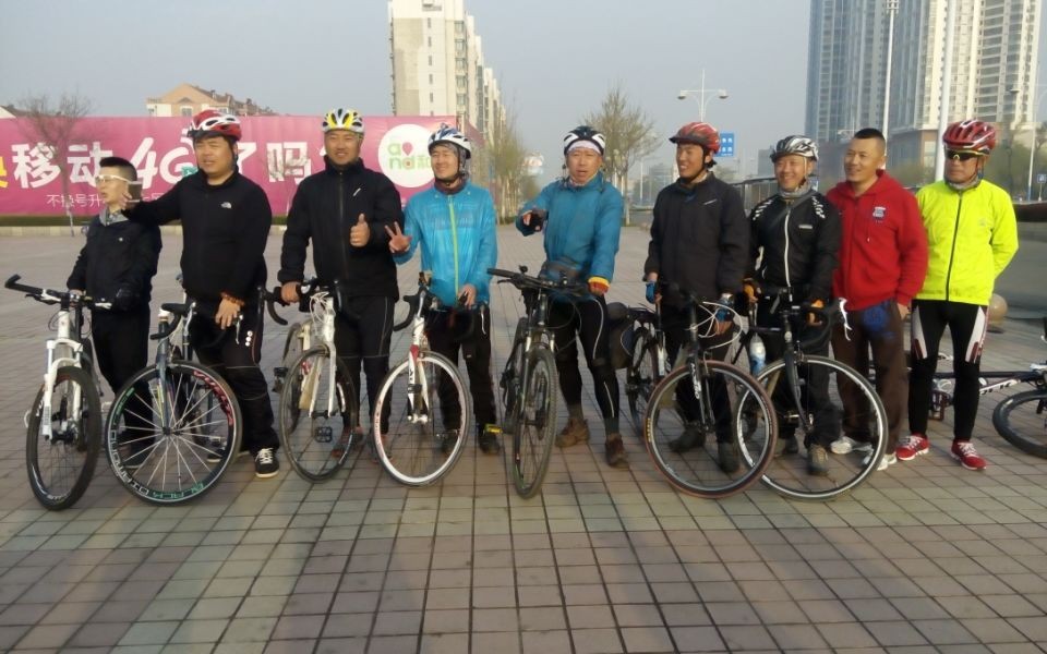 QQ图片20140421091438.jpg