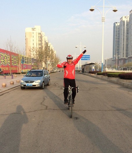QQ图片20140421091547.jpg