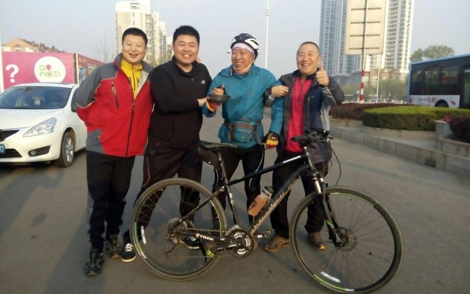 QQ图片20140421091730.jpg