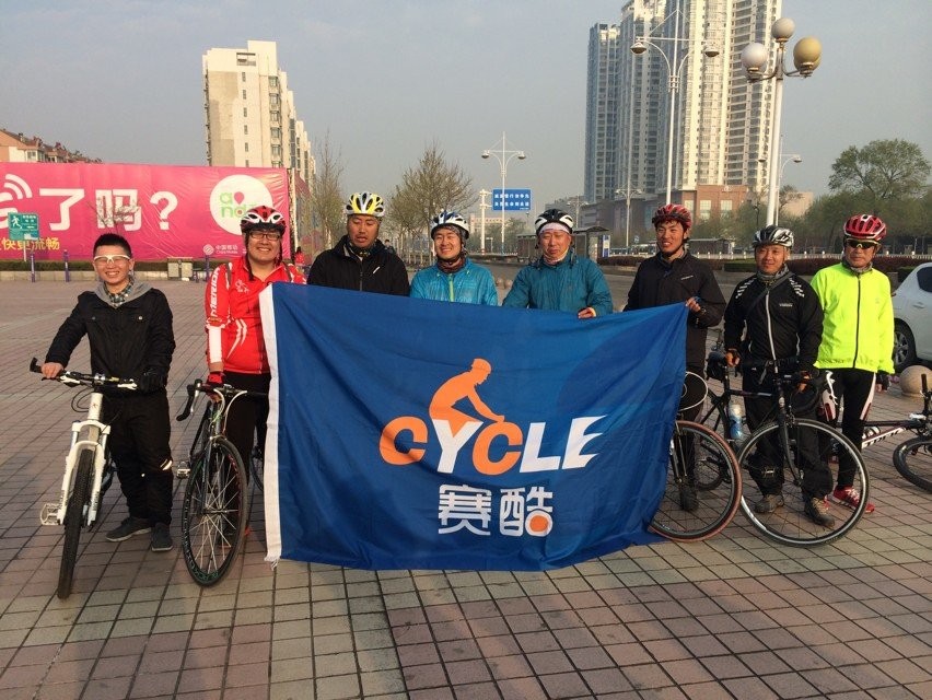 QQ图片20140421091829.jpg