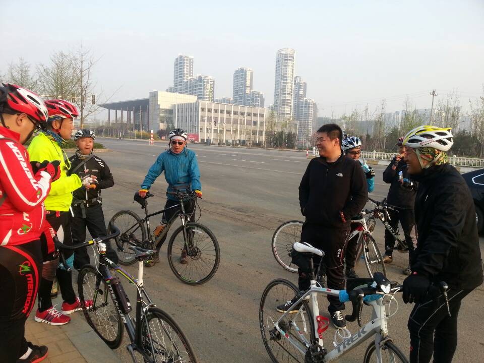 QQ图片20140421092127.jpg