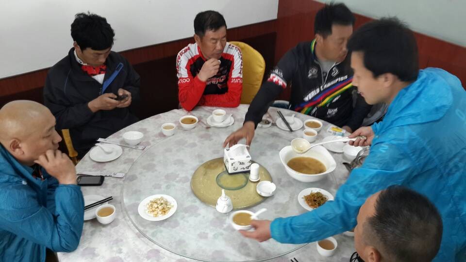 QQ图片20140418182030.jpg