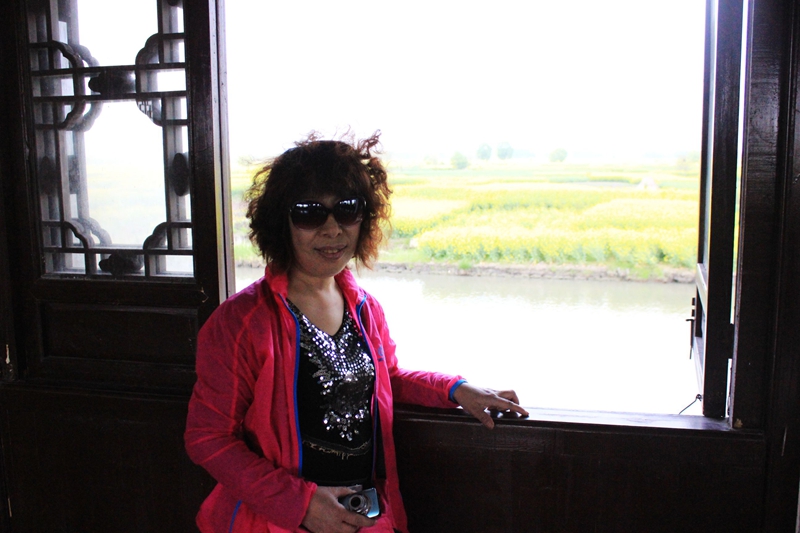 IMG_8516.jpg
