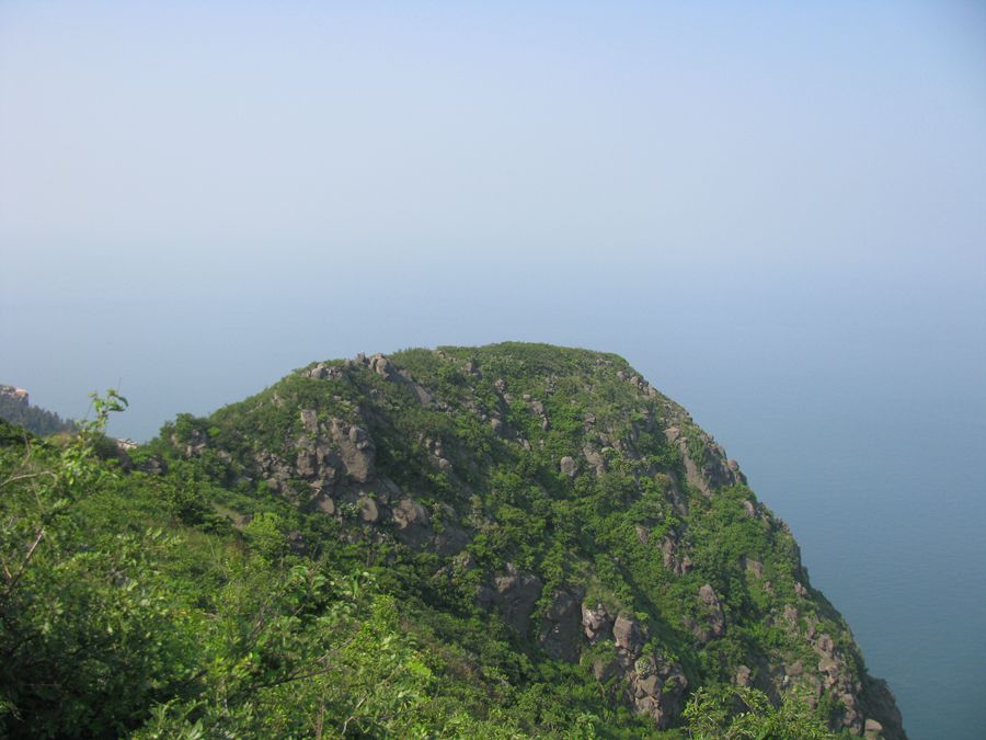 2013.6.8...9环岛大黑山 605_副本.jpg