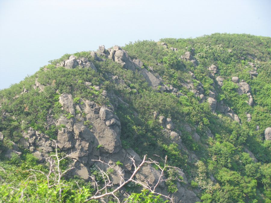 2013.6.8...9环岛大黑山 618_副本.jpg