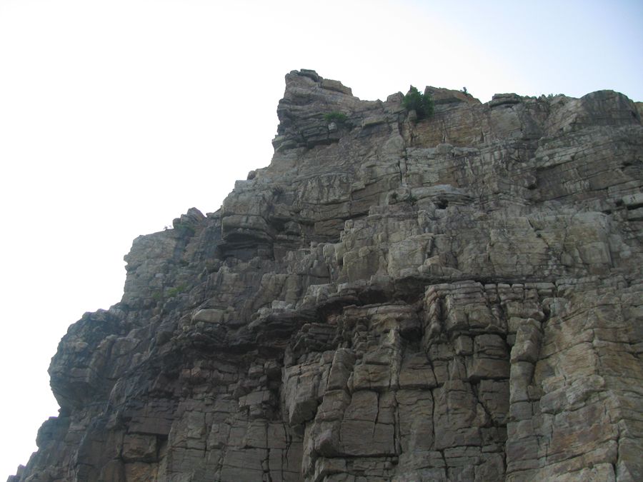2013.6.8...9环岛大黑山 572_副本.jpg