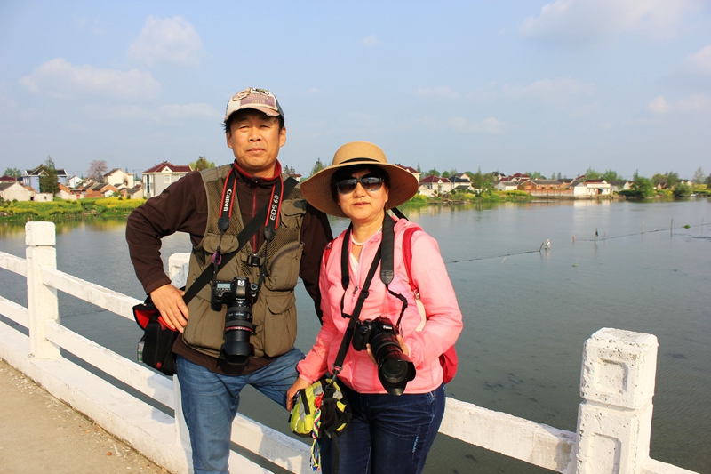 IMG_8806.jpg
