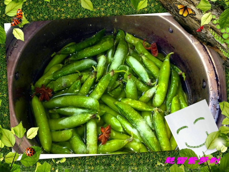IMG_20140420_083959.jpg