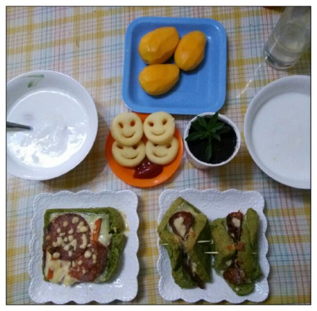 psb (1).jpg
