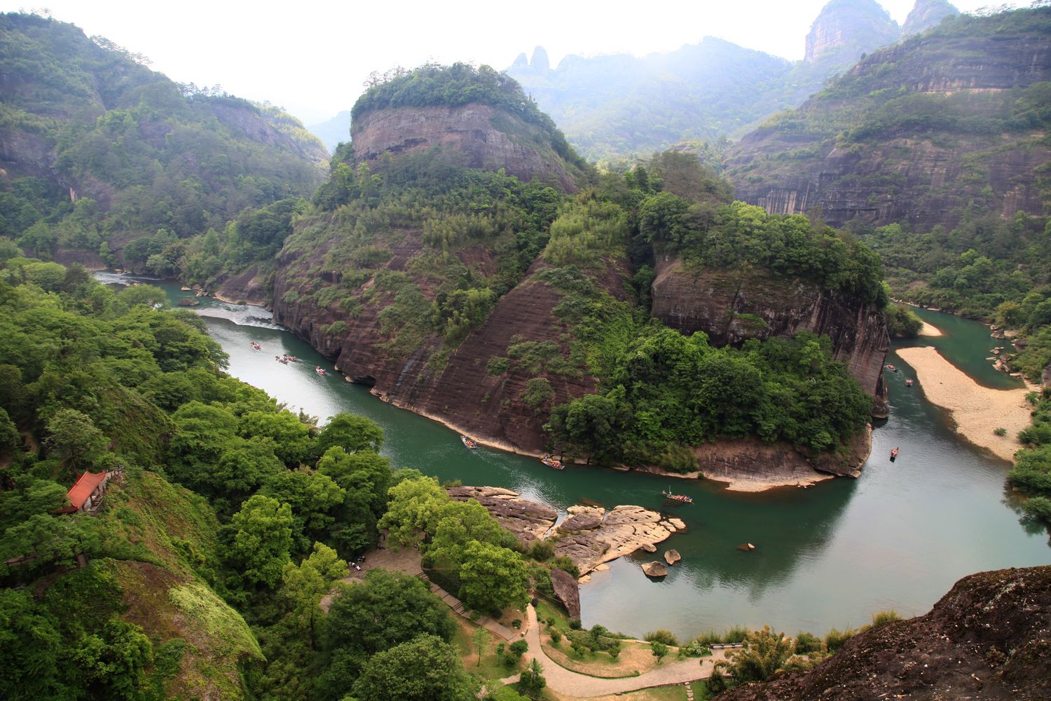 海南，厦门，武夷山 824.jpg