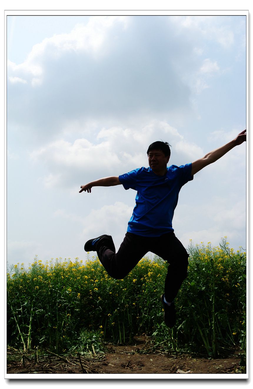 DSC_4855.jpg