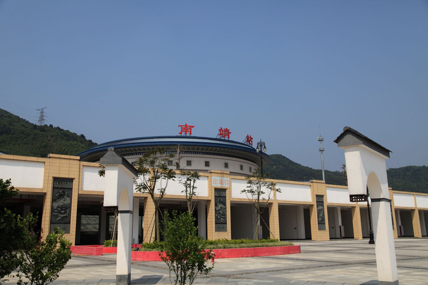 海南，厦门，武夷山 381.jpg