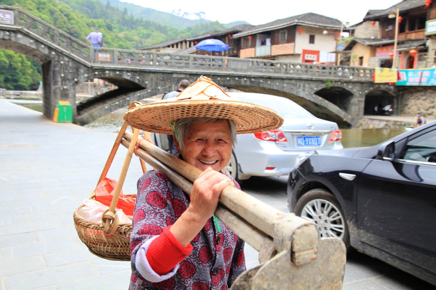 海南，厦门，武夷山 495.jpg