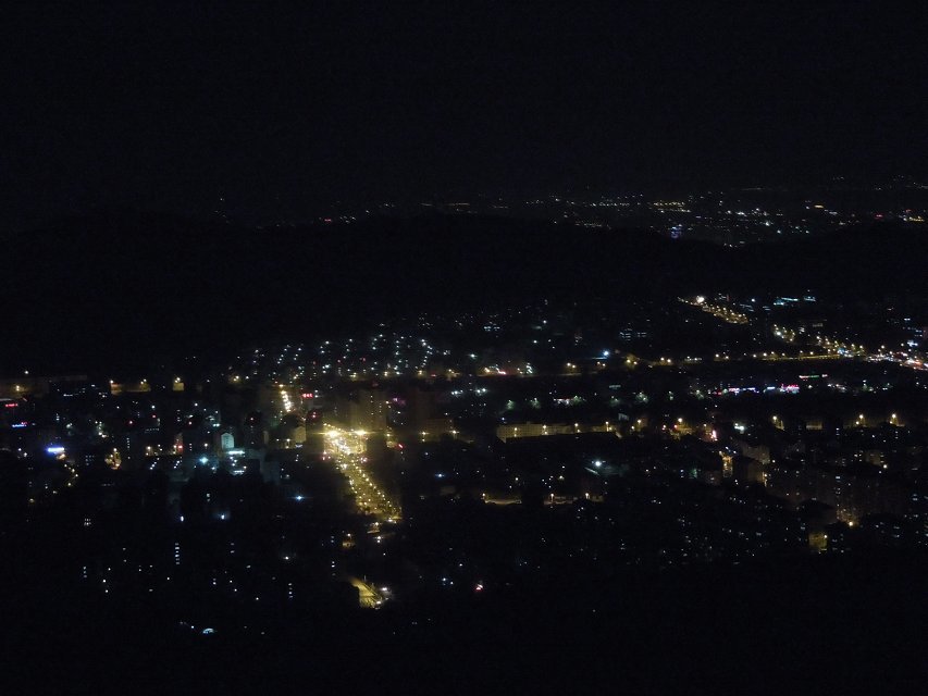 20140219_183913_LLS.jpg