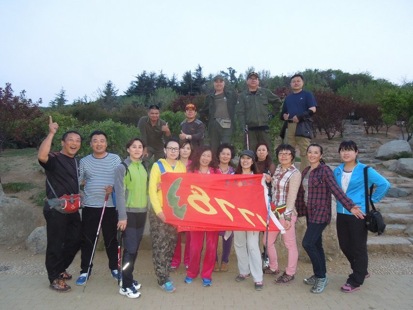 20140219_183856_LLS.jpg