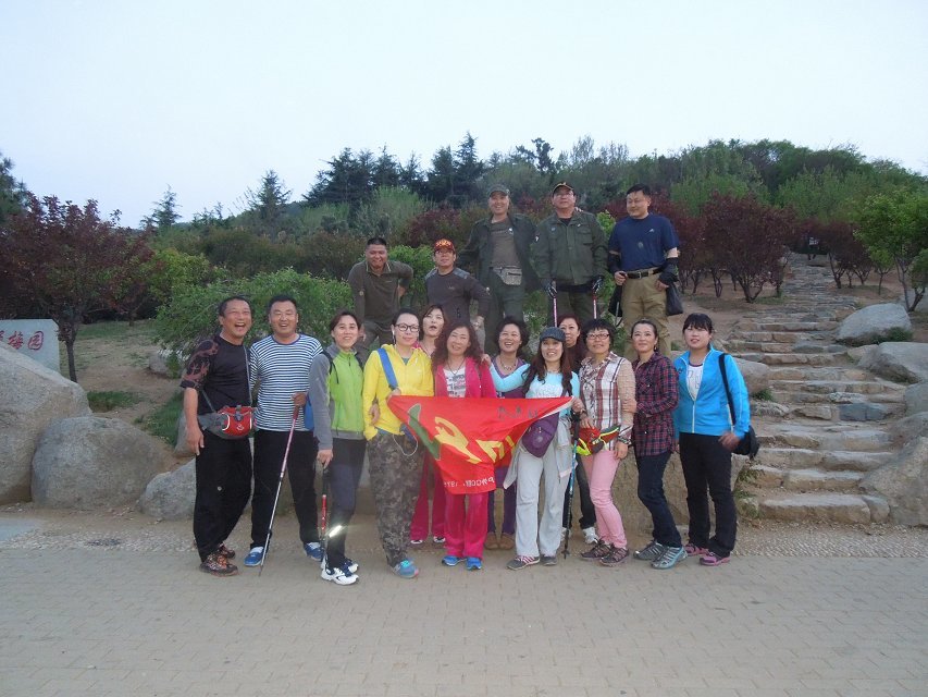 20140219_183913_LLS.jpg