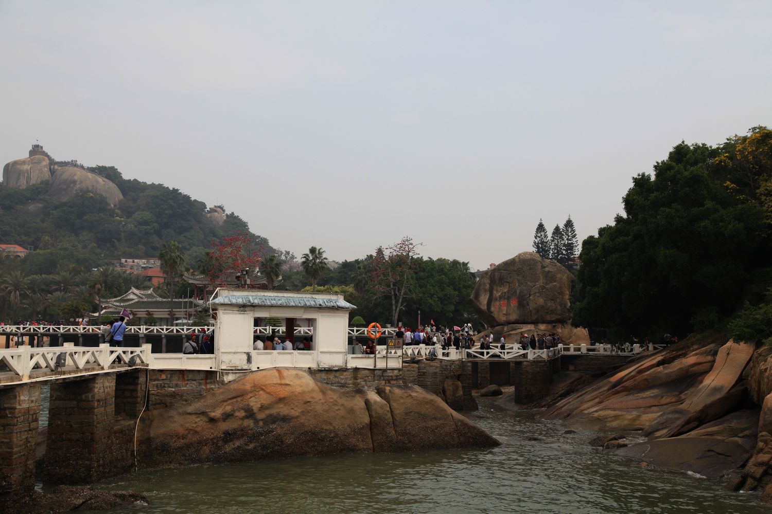 海南，厦门，武夷山 615.jpg