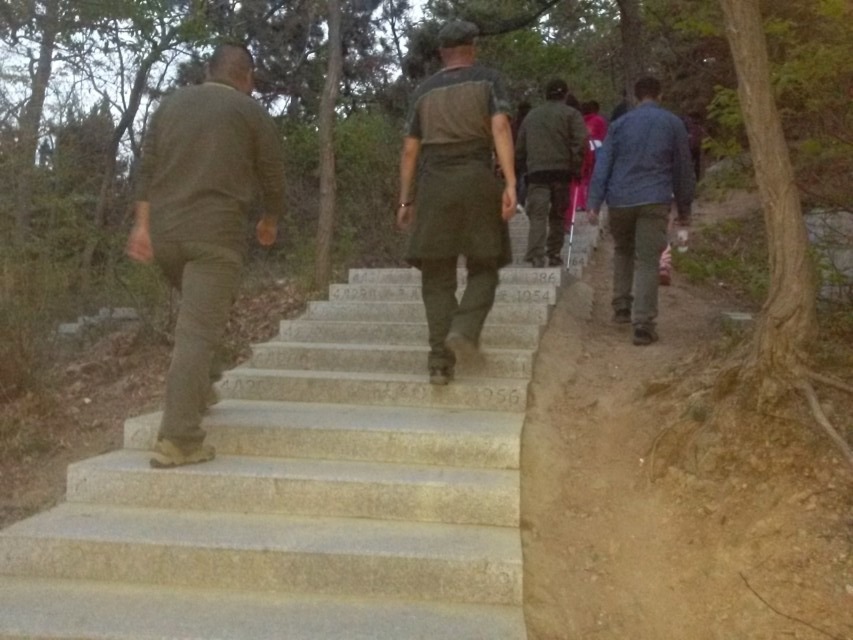 20140219_183913_LLS.jpg
