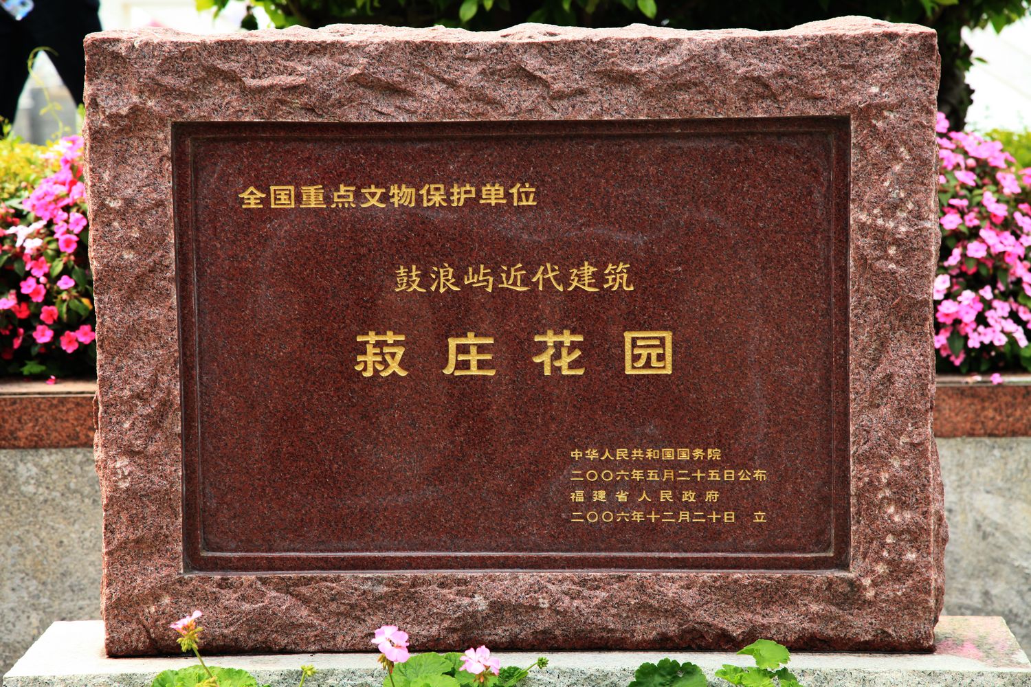 海南，厦门，武夷山 623.jpg