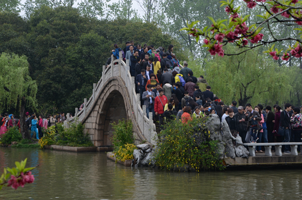 烟花三月下扬州 144.jpg