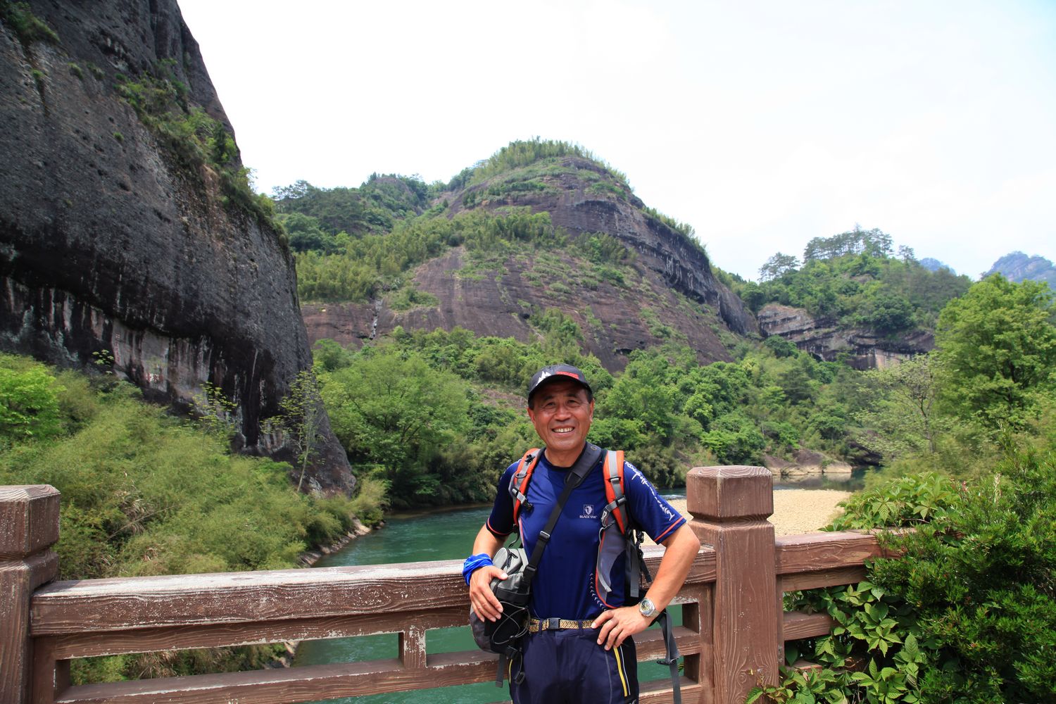 海南，厦门，武夷山 722.jpg