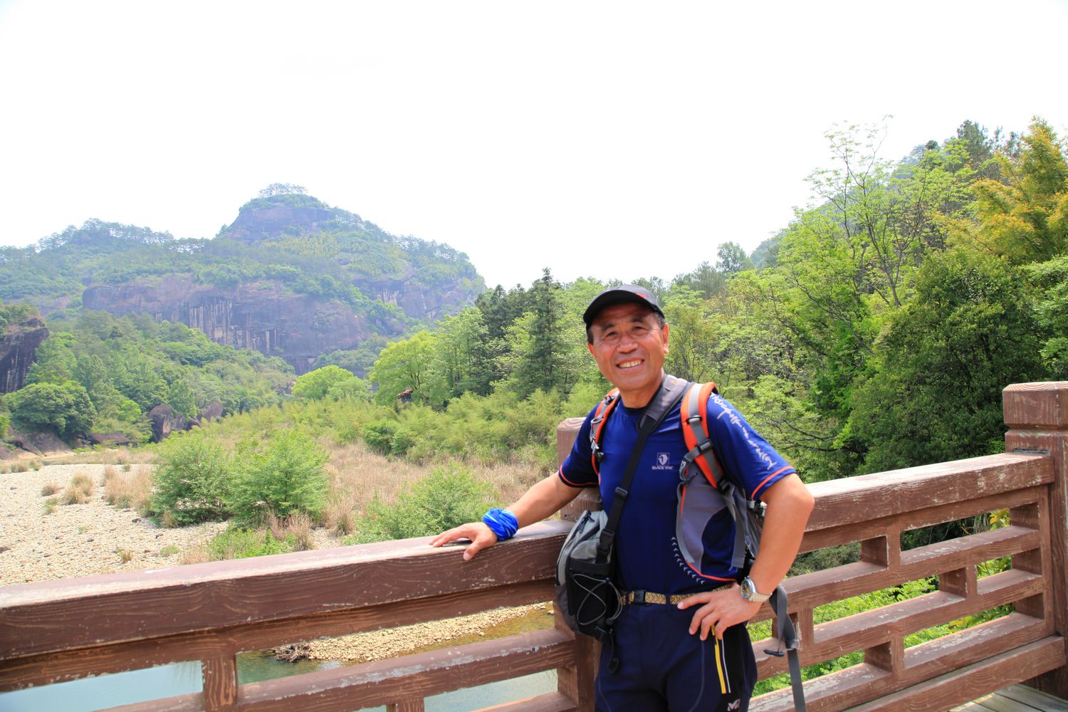 海南，厦门，武夷山 725.jpg
