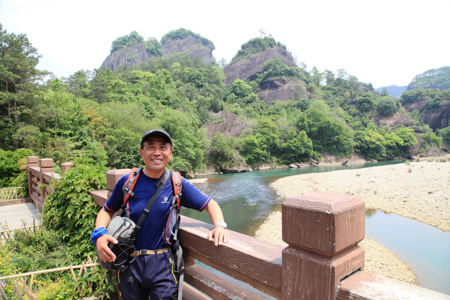 海南，厦门，武夷山 724.jpg