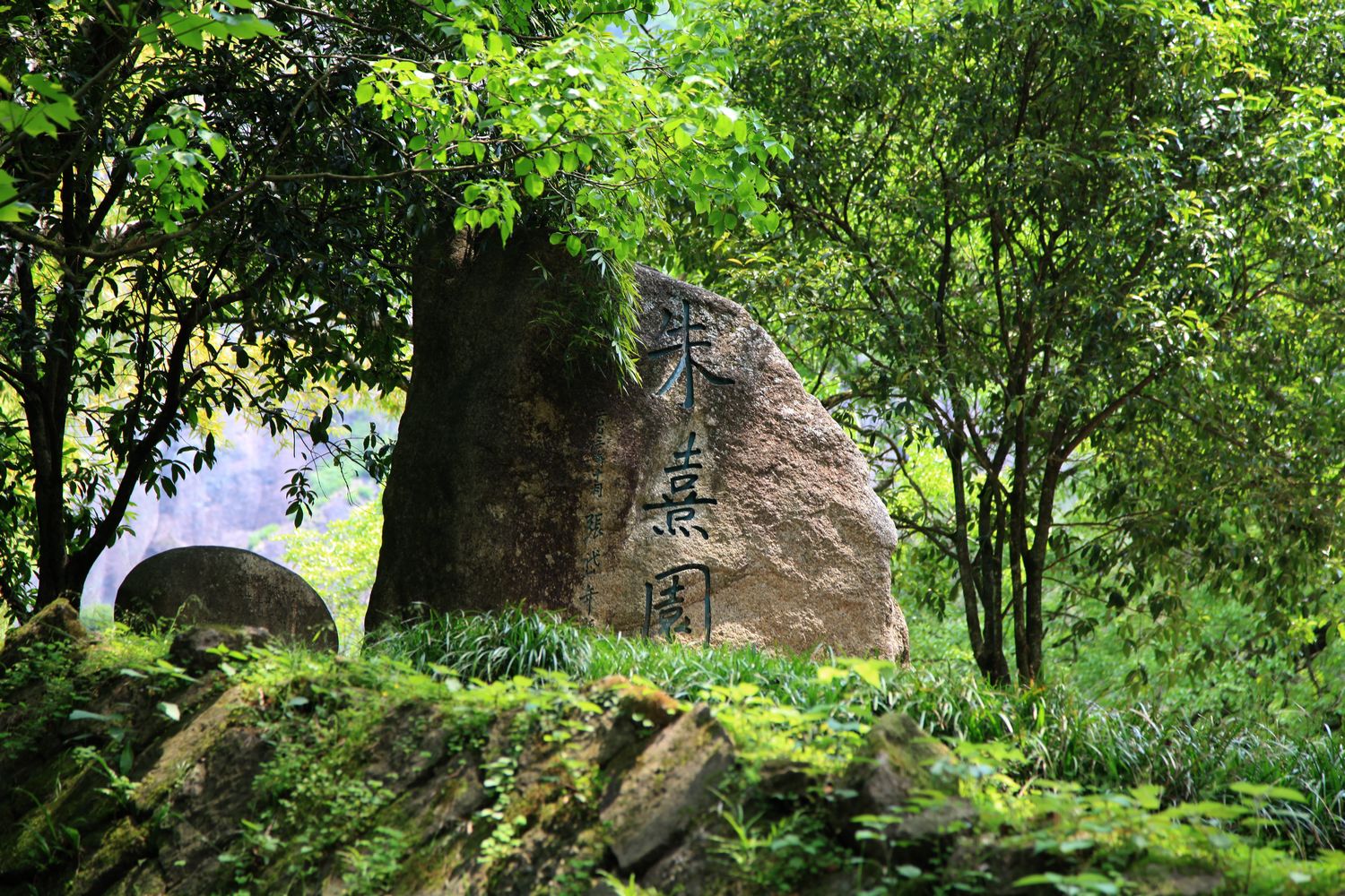海南，厦门，武夷山 726.jpg