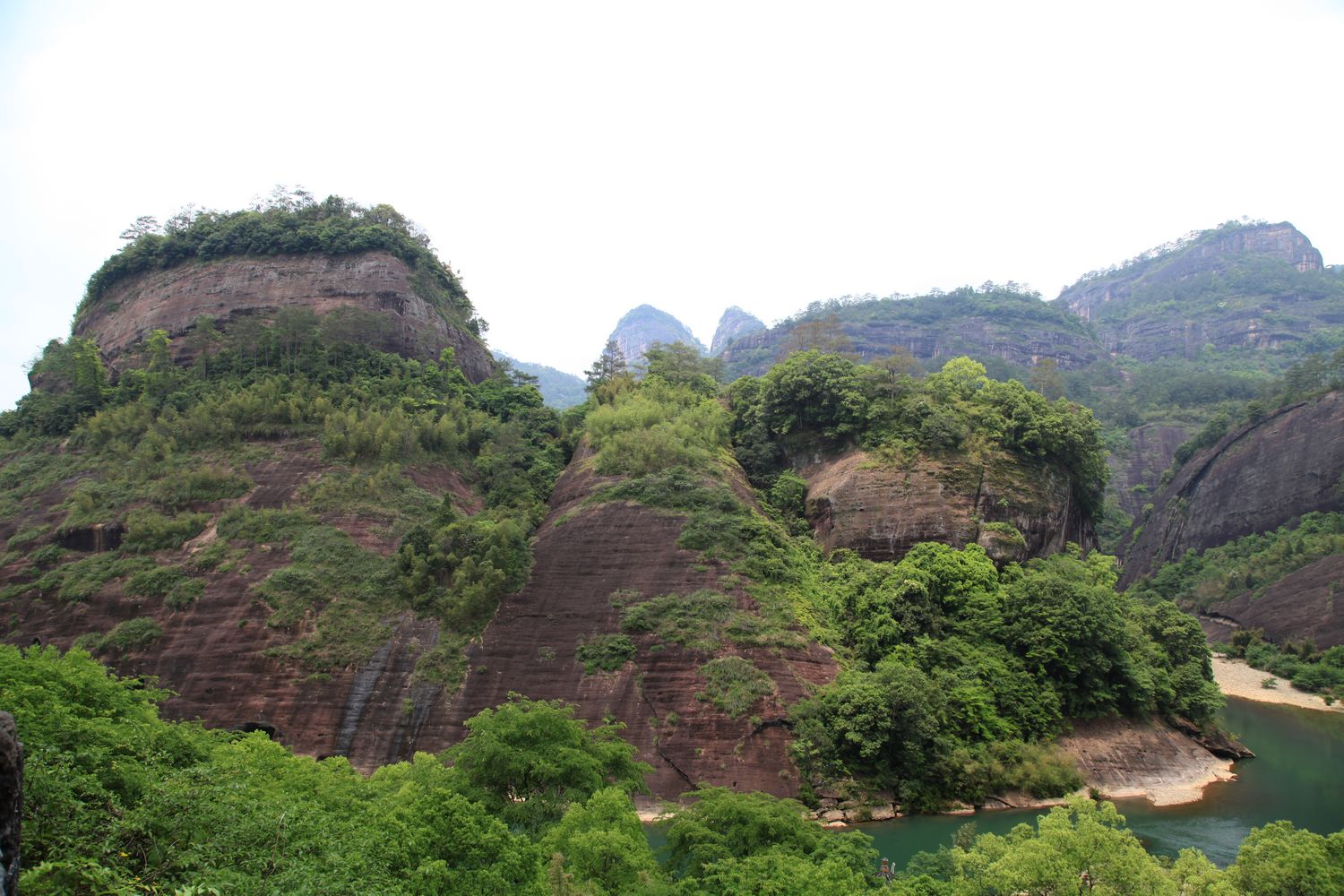 海南，厦门，武夷山 733.jpg