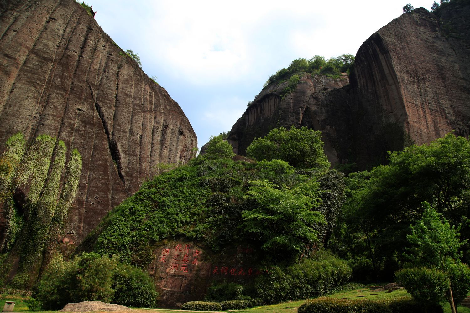 海南，厦门，武夷山 835.jpg