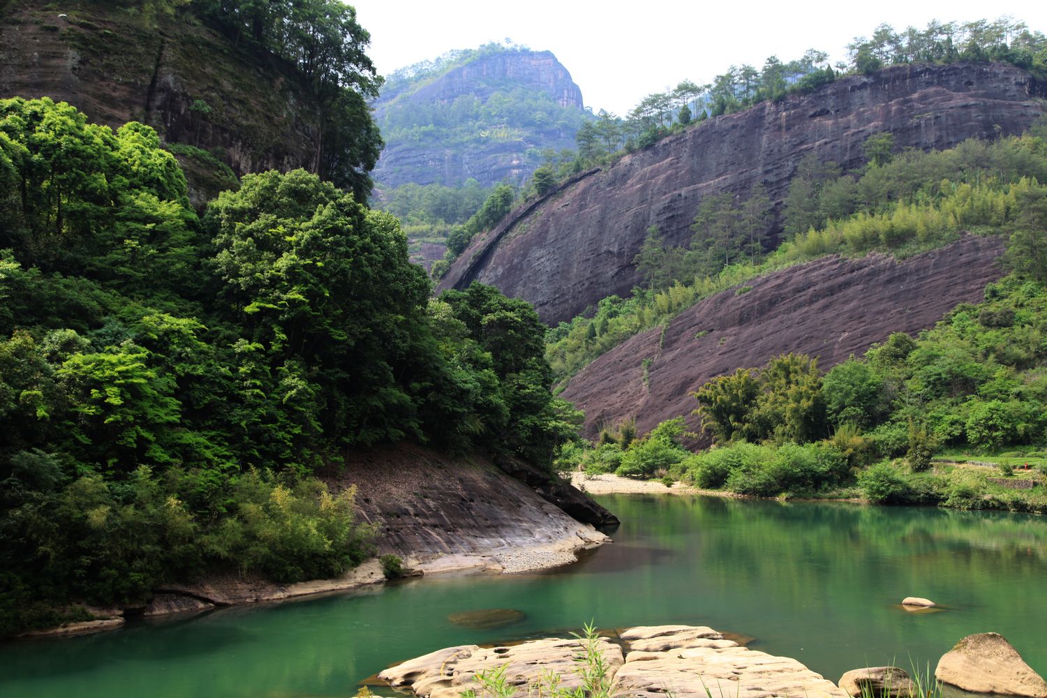 海南，厦门，武夷山 837.jpg