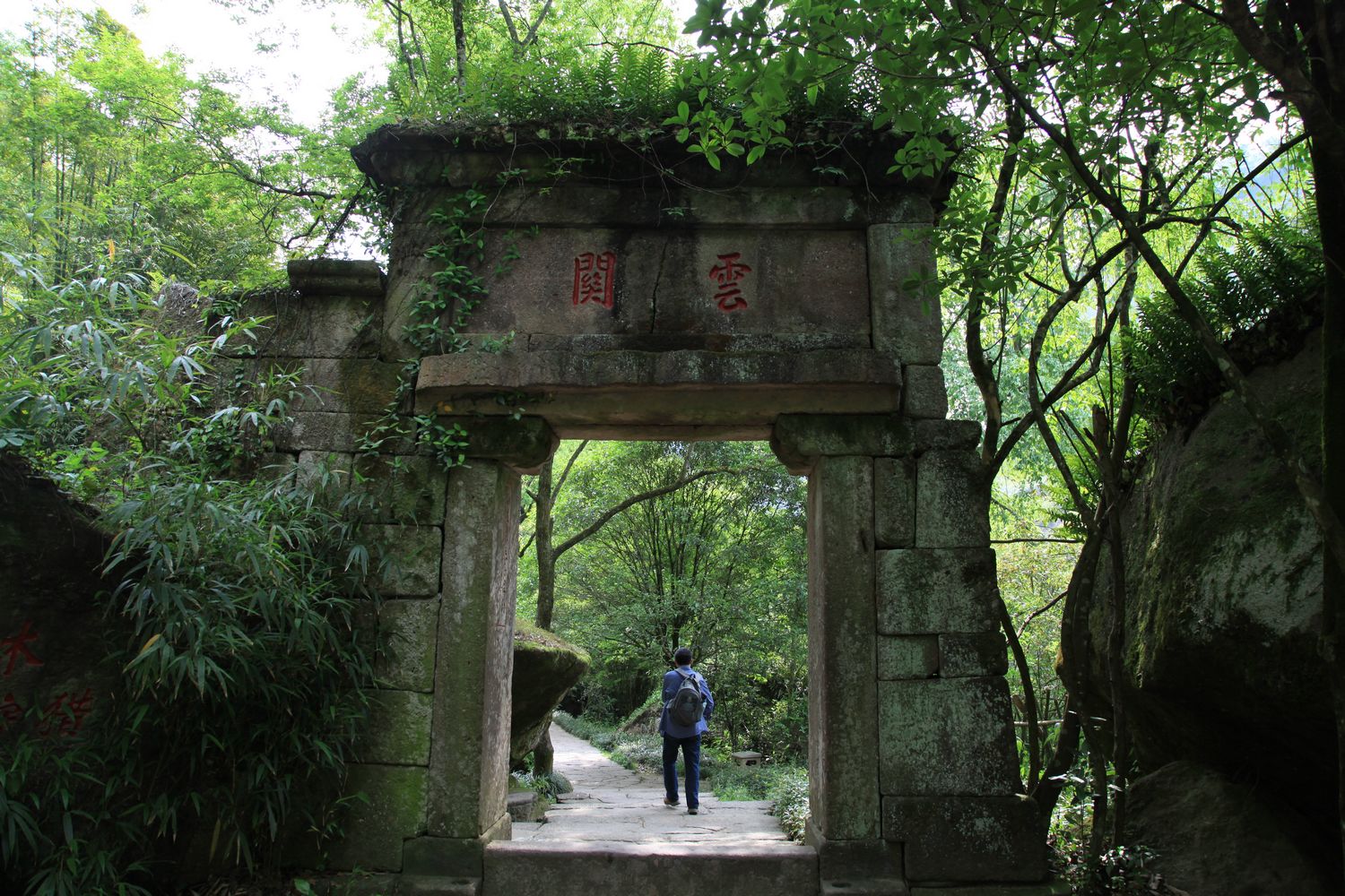 海南，厦门，武夷山 838.jpg