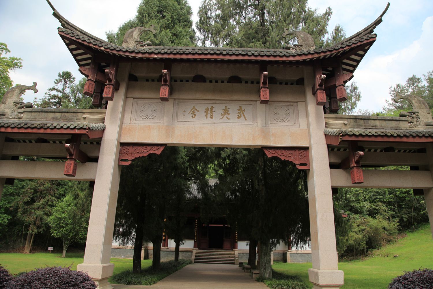 海南，厦门，武夷山 842.jpg