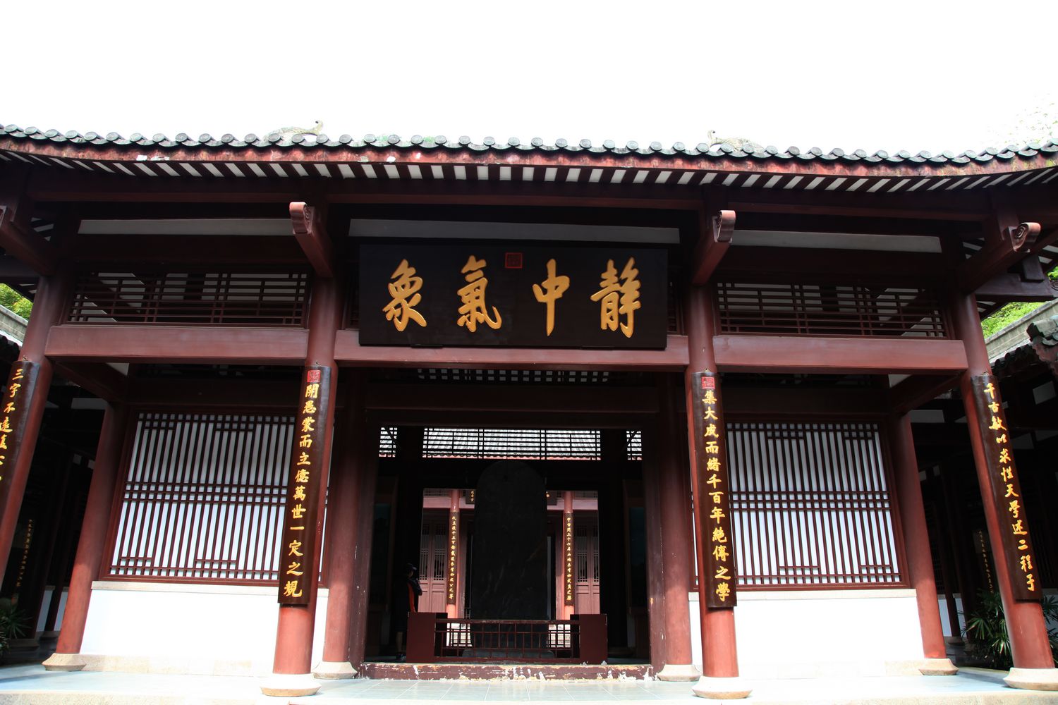 海南，厦门，武夷山 843.jpg