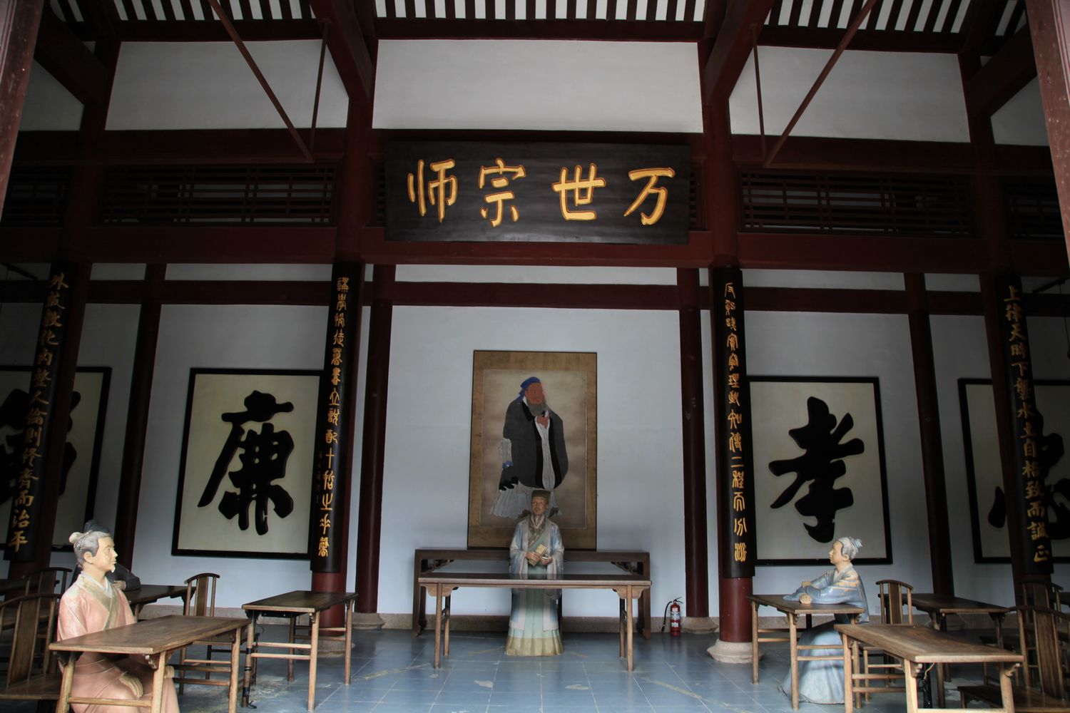 海南，厦门，武夷山 844.jpg