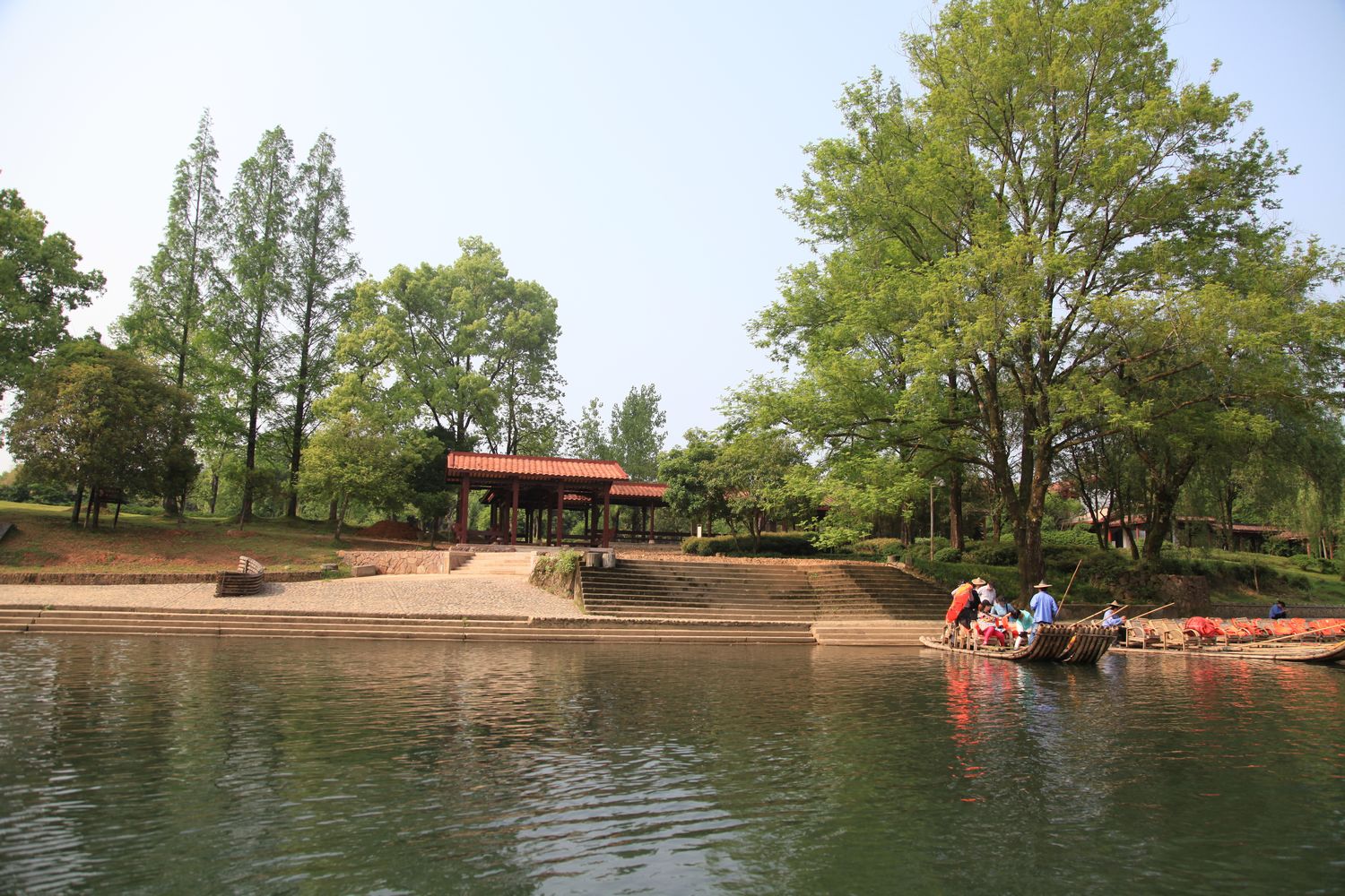 海南，厦门，武夷山 896.jpg