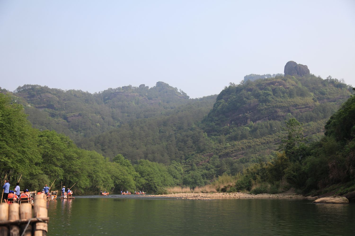 海南，厦门，武夷山 898.jpg
