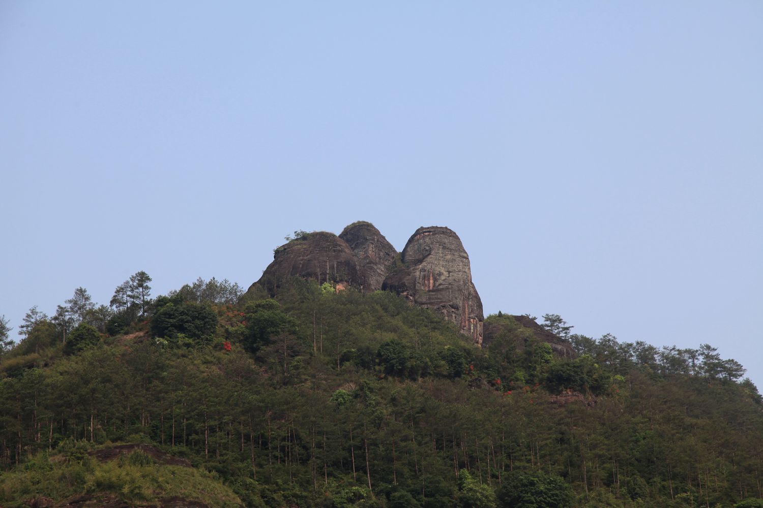 海南，厦门，武夷山 903.jpg