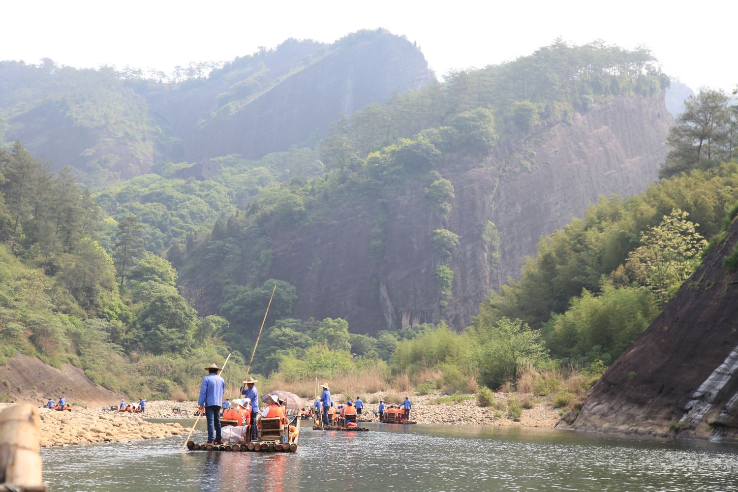 海南，厦门，武夷山 915.jpg