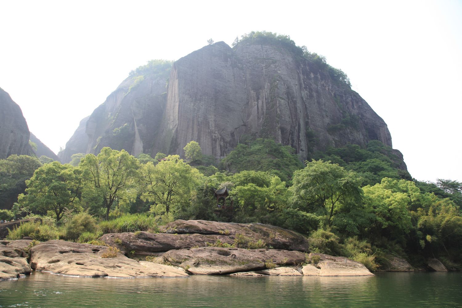 海南，厦门，武夷山 929.jpg
