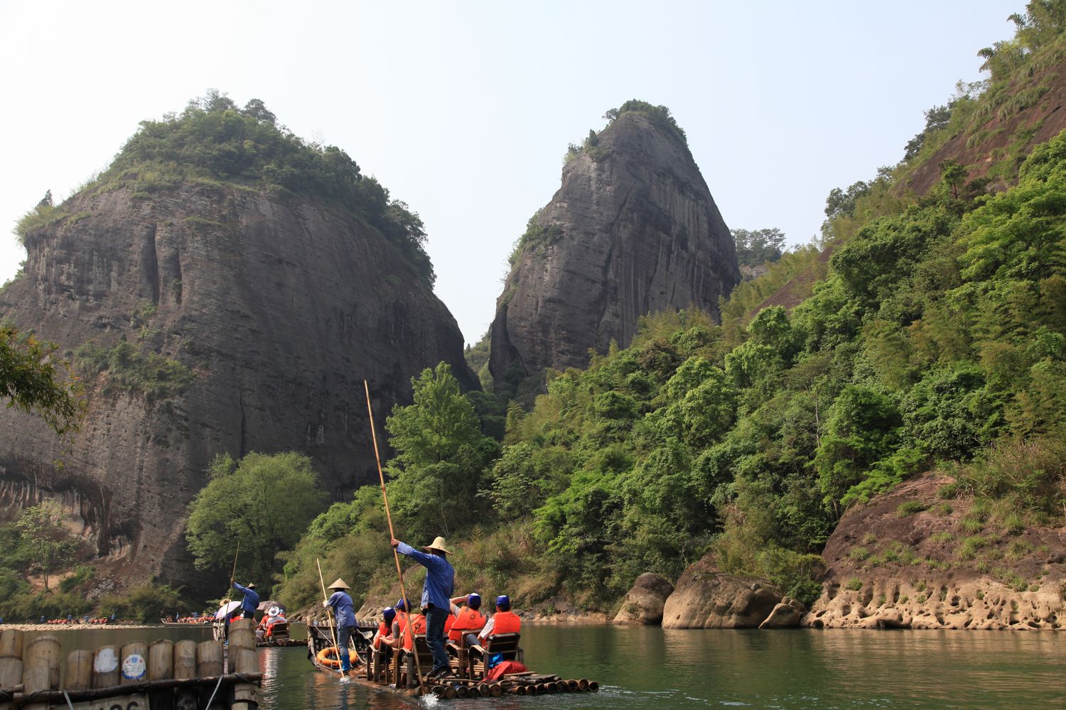 海南，厦门，武夷山 939.jpg