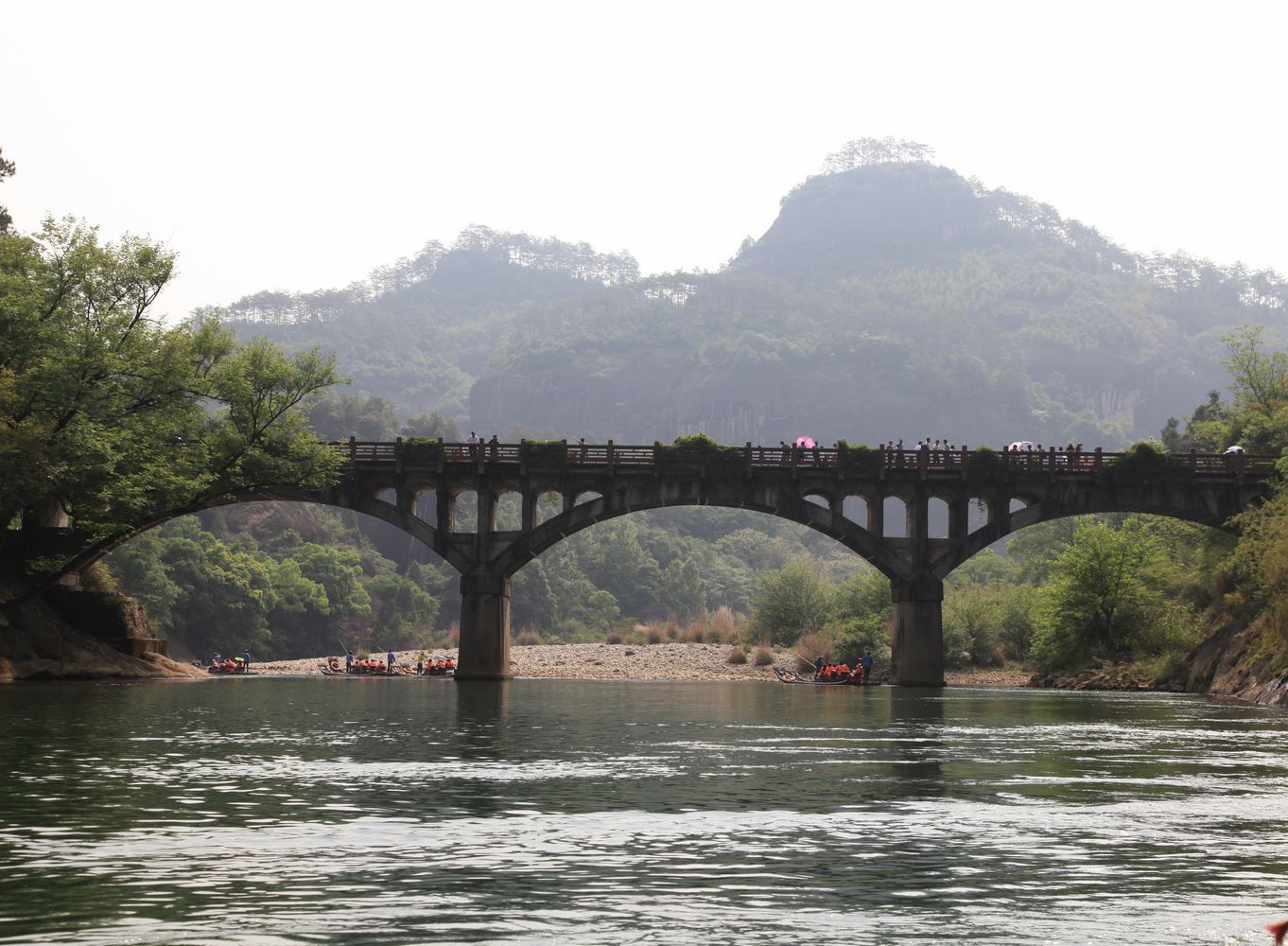 海南，厦门，武夷山 943.jpg