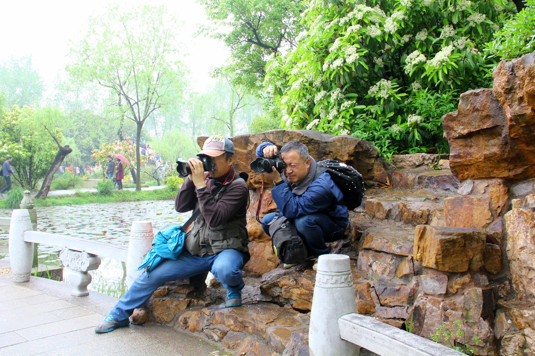 IMG_0102_副本.jpg