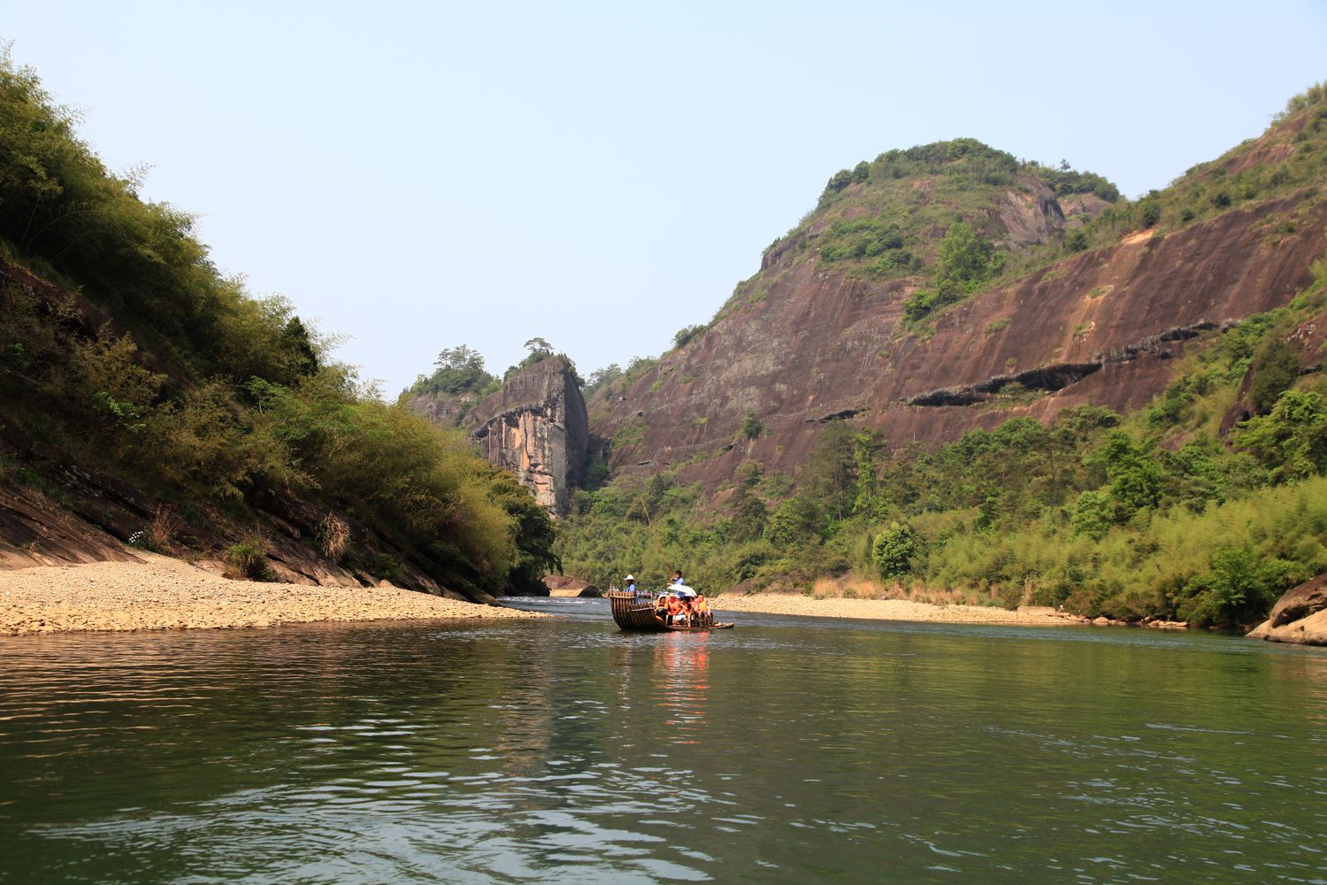 海南，厦门，武夷山 980.jpg