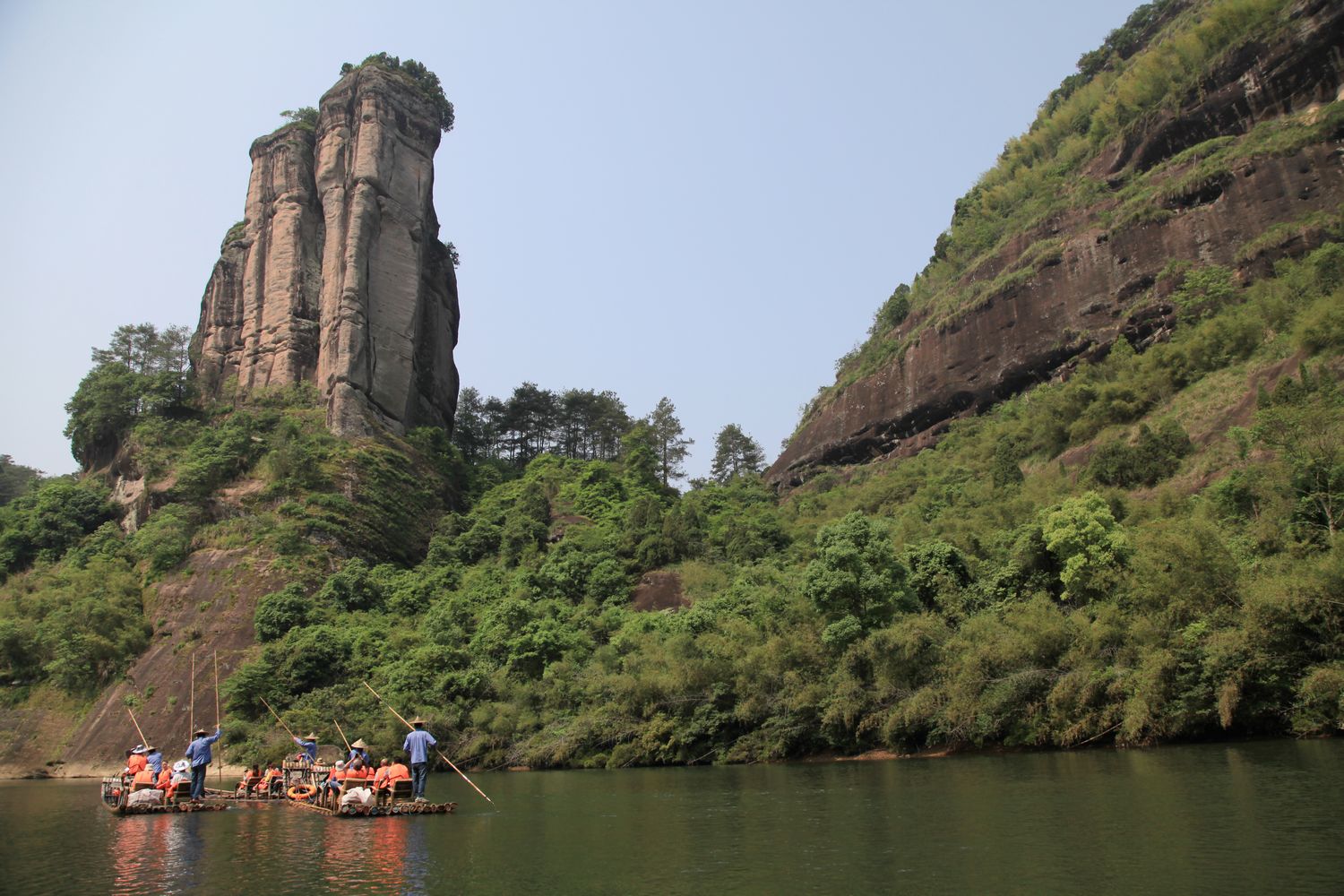 海南，厦门，武夷山 1005.jpg