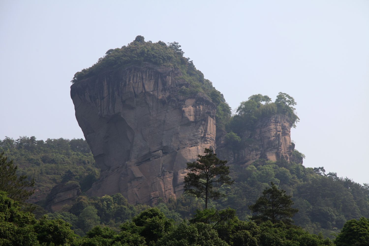 海南，厦门，武夷山 1018.jpg